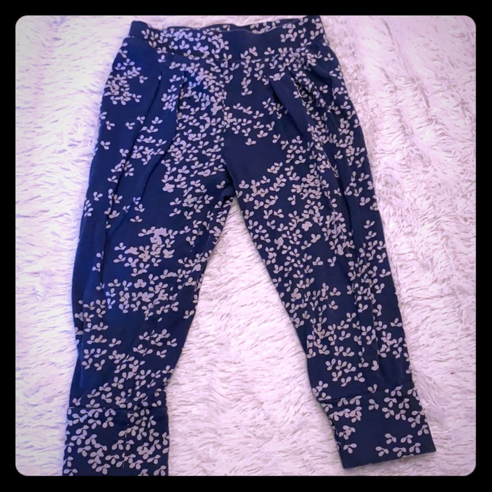 Gap Kids pants Girls 6-7